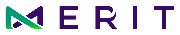 MERIT CRO Logo